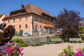 Gasthof zum Ochsen